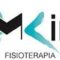 Fisioterapia TMKINE - Centro de masajes en Madrid Fisioterapia TMKINE - Centro de masajes en Madrid