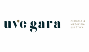 Clínica Uve Gara – Cirugía y Medicina Estética Granada - Belleza
