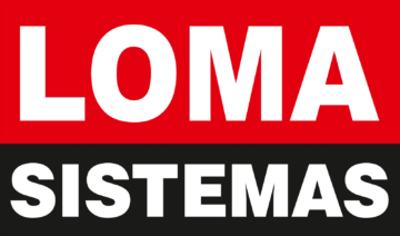 Loma Sistemas S.L - Servicio de seguridad en Cartagena Loma Sistemas S.L - Servicio de seguridad en Cartagena