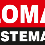 Loma Sistemas S.L - Servicio de seguridad en Cartagena Loma Sistemas S.L - Servicio de seguridad en Cartagena