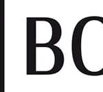 BOU DIGITAL COLOR SL