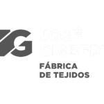 JOSE GISBERT, S.L.