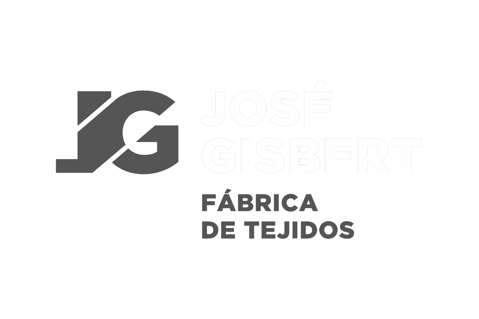 JOSE GISBERT, S.L.