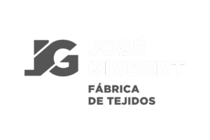 JOSE GISBERT, S.L. - Fábrica textil en Banyeres de Mariola JOSE GISBERT, S.L. - Fábrica textil en Banyeres de Mariola
