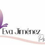 Psicóloga Eva Jiménez – Psicólogo en Granada