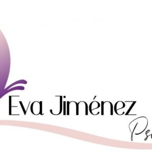 Foto de Psicóloga Eva Jiménez - Psicólogo en Granada en Atarfe - Imagen 1
