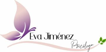 Psicóloga Eva Jiménez - Psicólogo en Granada - Psicólogo en Atarfe Psicóloga Eva Jiménez - Psicólogo en Granada - Psicólogo en Atarfe