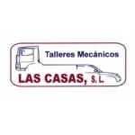 Talleres Mecánicos Las Casas