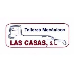 Foto de Talleres Mecánicos Las Casas en Las Casas - Imagen 1
