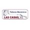 Talleres Mecánicos Las Casas - Empresa de suministros industriales Talleres Mecánicos Las Casas - Empresa de suministros industriales
