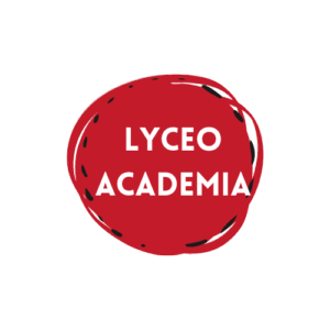 Academia de Estudios Lyceo - Negocio en Huesca Academia de Estudios Lyceo - Negocio en Huesca
