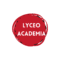 Academia de Estudios Lyceo - Negocio en Huesca Academia de Estudios Lyceo - Negocio en Huesca
