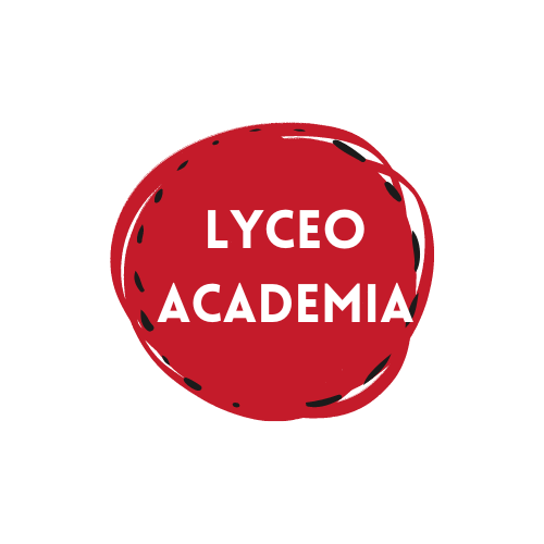 Imagen de Academia de Estudios Lyceo