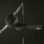 Pole Dance Trading - Academia de baile en Castelldefels Pole Dance Trading - Academia de baile en Castelldefels