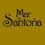 Mar de Santoña Sello Oro S.L. Mar de Santoña Sello Oro S.L.