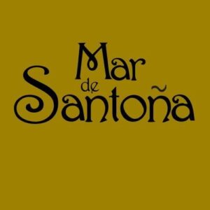 Mar de Santoña Sello Oro S.L. - Negocio en Santoña Mar de Santoña Sello Oro S.L. - Negocio en Santoña