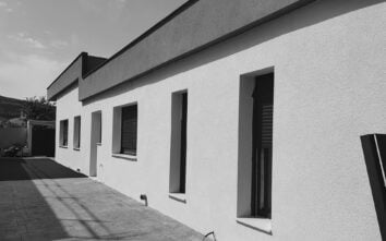 MIVG Arquitectura Técnica - Arquitecto en Montealegre del Castillo-albacete MIVG Arquitectura Técnica - Arquitecto en Montealegre del Castillo-albacete