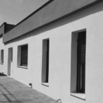 MIVG Arquitectura Técnica - Arquitecto en Montealegre del Castillo-albacete MIVG Arquitectura Técnica - Arquitecto en Montealegre del Castillo-albacete