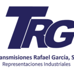 Transmisiones Rafael García, S.L. Transmisiones Rafael García, S.L.