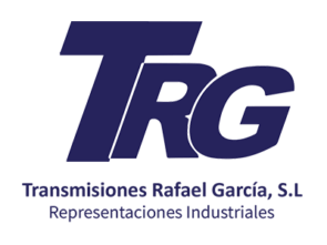 Transmisiones Rafael García, S.L. - Empresa de construcción en Montcada Transmisiones Rafael García, S.L. - Empresa de construcción en Montcada
