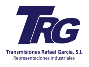 Transmisiones Rafael García, S.L. - Empresa de construcción en Montcada Transmisiones Rafael García, S.L. - Empresa de construcción en Montcada