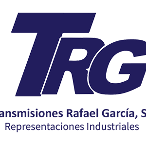 Foto de Transmisiones Rafael García, S.L. en Moncada - Imagen 1