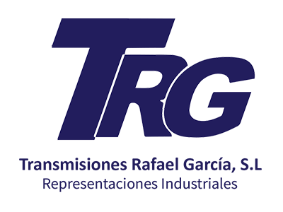 Transmisiones Rafael García, S.L.