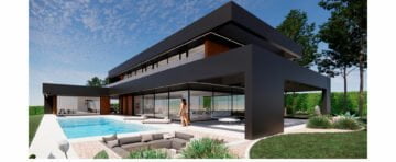 Construcciones Grúa de Piedra - Empresa de construcción en Polanco Construcciones Grúa de Piedra - Empresa de construcción en Polanco