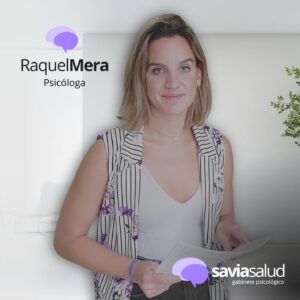 Foto de Saviasalud Psicólogos Chiclana en Chiclana de la Frontera - Imagen 1