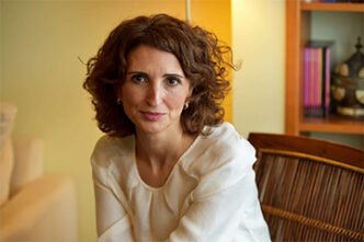 Nuria Pérez Psicóloga - Psicólogo en Elche Nuria Pérez Psicóloga - Psicólogo en Elche