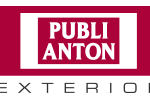Publiantón Exterior