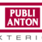 Publiantón Exterior - Agencia de Publicidad en Elche Publiantón Exterior - Agencia de Publicidad en Elche