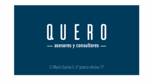 QUERO ASESORES Y CONSULTORES - Abogado fiscal en Málaga QUERO ASESORES Y CONSULTORES - Abogado fiscal en Málaga