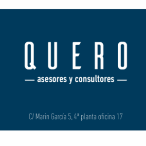 Foto de QUERO ASESORES Y CONSULTORES en Málaga - Imagen 1