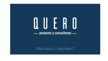 QUERO ASESORES Y CONSULTORES - Abogado fiscal en Málaga QUERO ASESORES Y CONSULTORES - Abogado fiscal en Málaga