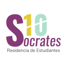 Sócrates 10 - Residencia Universitaria en Granada - Empresa de climatización Sócrates 10 - Residencia Universitaria en Granada - Empresa de climatización