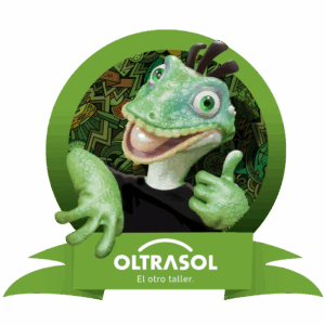Foto de Taller Oltrasol en ALBERIC - Imagen 1