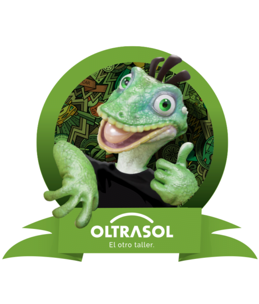 selloLagarto