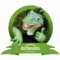 Taller Oltrasol - Cambio de neumáticos en ALBERIC Taller Oltrasol - Cambio de neumáticos en ALBERIC