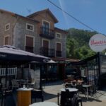La Parrilla de Hoznayo - Restaurante de comida casera La Parrilla de Hoznayo - Restaurante de comida casera