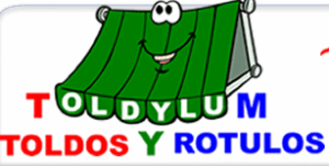Toldylum - Empresas de Pérgolas Toldylum - Empresas de Pérgolas