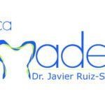 Clínica Calmadental Clínica Calmadental