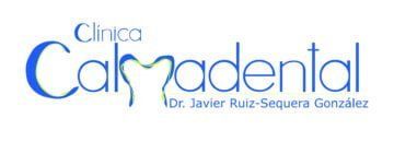 Clínica Calmadental - Clínica dental en Torreperogil Clínica Calmadental - Clínica dental en Torreperogil
