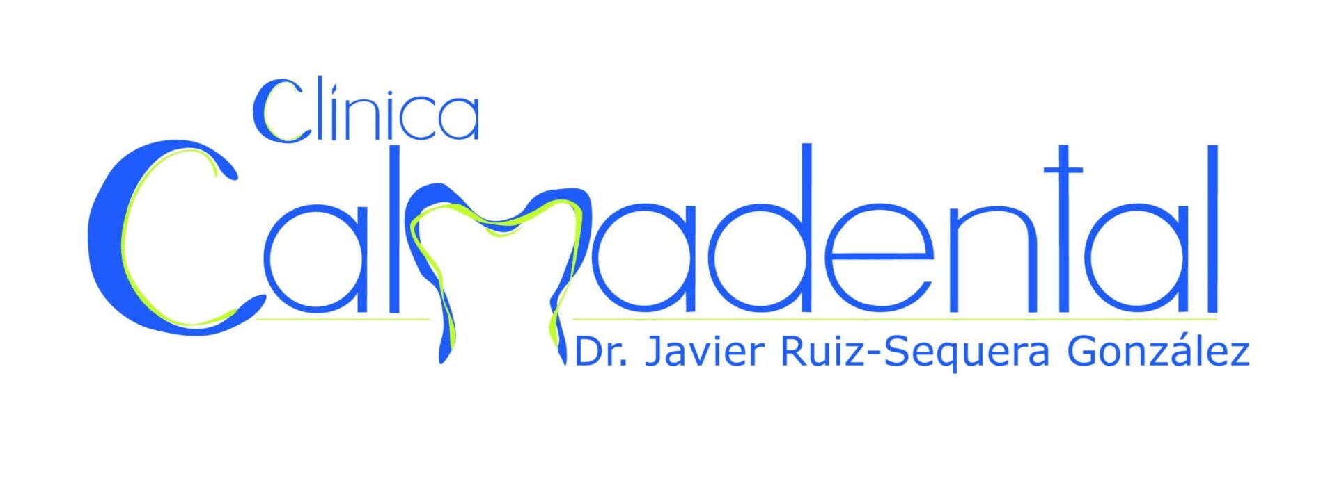 Foto de Clínica Calmadental en Torreperogil - Imagen 1