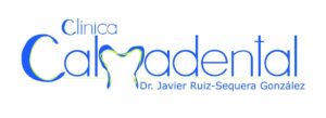 Clínica Calmadental - Clínica dental en Torreperogil Clínica Calmadental - Clínica dental en Torreperogil