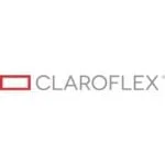 Claroflex