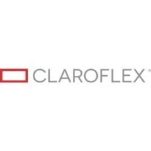 Claroflex - Agricultura en Málaga Claroflex - Agricultura en Málaga