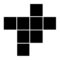 Eitzen - Arquitecto en Donostia Eitzen - Arquitecto en Donostia
