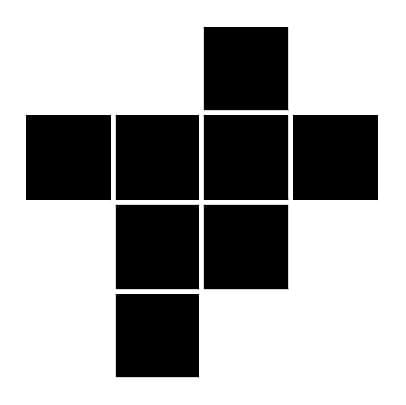 Imagen de Eitzen