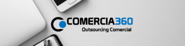 Comercia360 - Consultor en Vigo Comercia360 - Consultor en Vigo